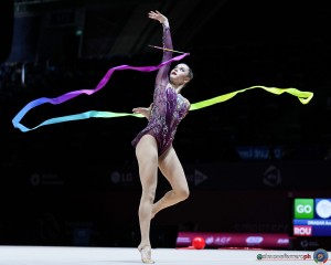 aa f dragan annaliese rou ph simone ferraro sfa09797 copia